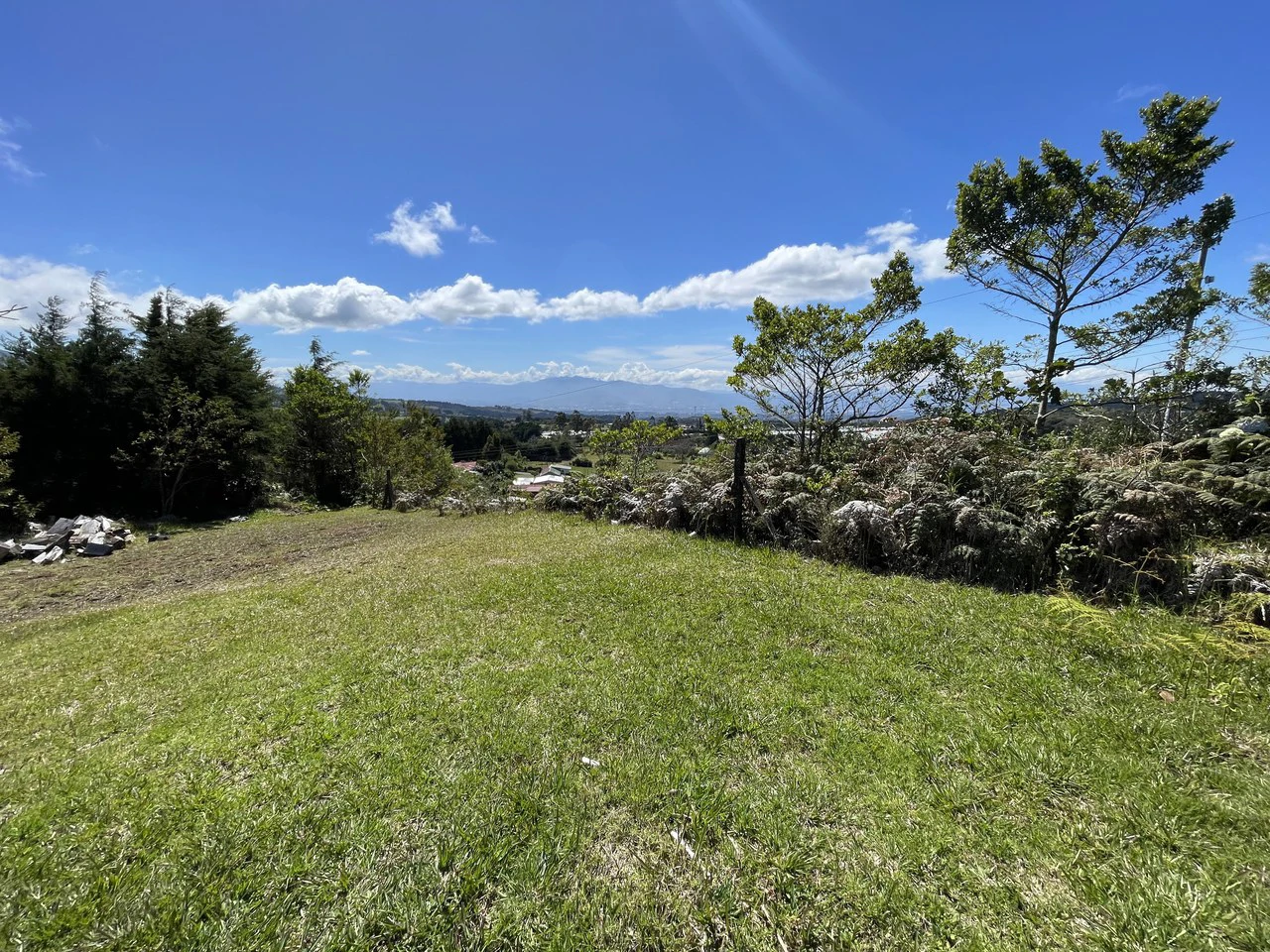 Poasito cottage: Poasito, Alajuela views cottage for sale - Gallery image 15