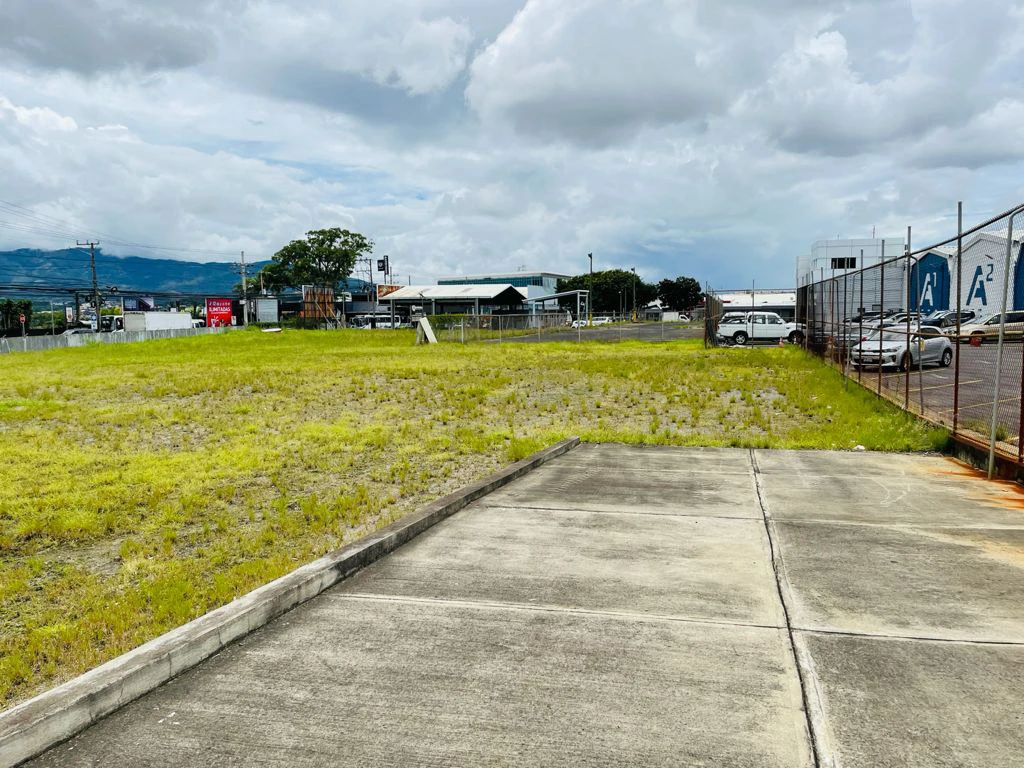 Industrial and Commercial Property for Sale Heredia Costa Rica - Gallery image 30