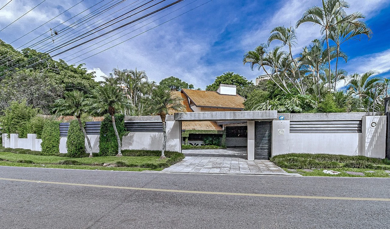 Casa Bali Springs: Casa Bali Springs Escazu Jaboncillos home for sale - Gallery image 33