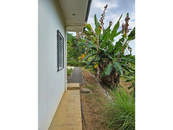 Beautiful house amidst the mountains, full of peace and tranquility - Gallery image 7