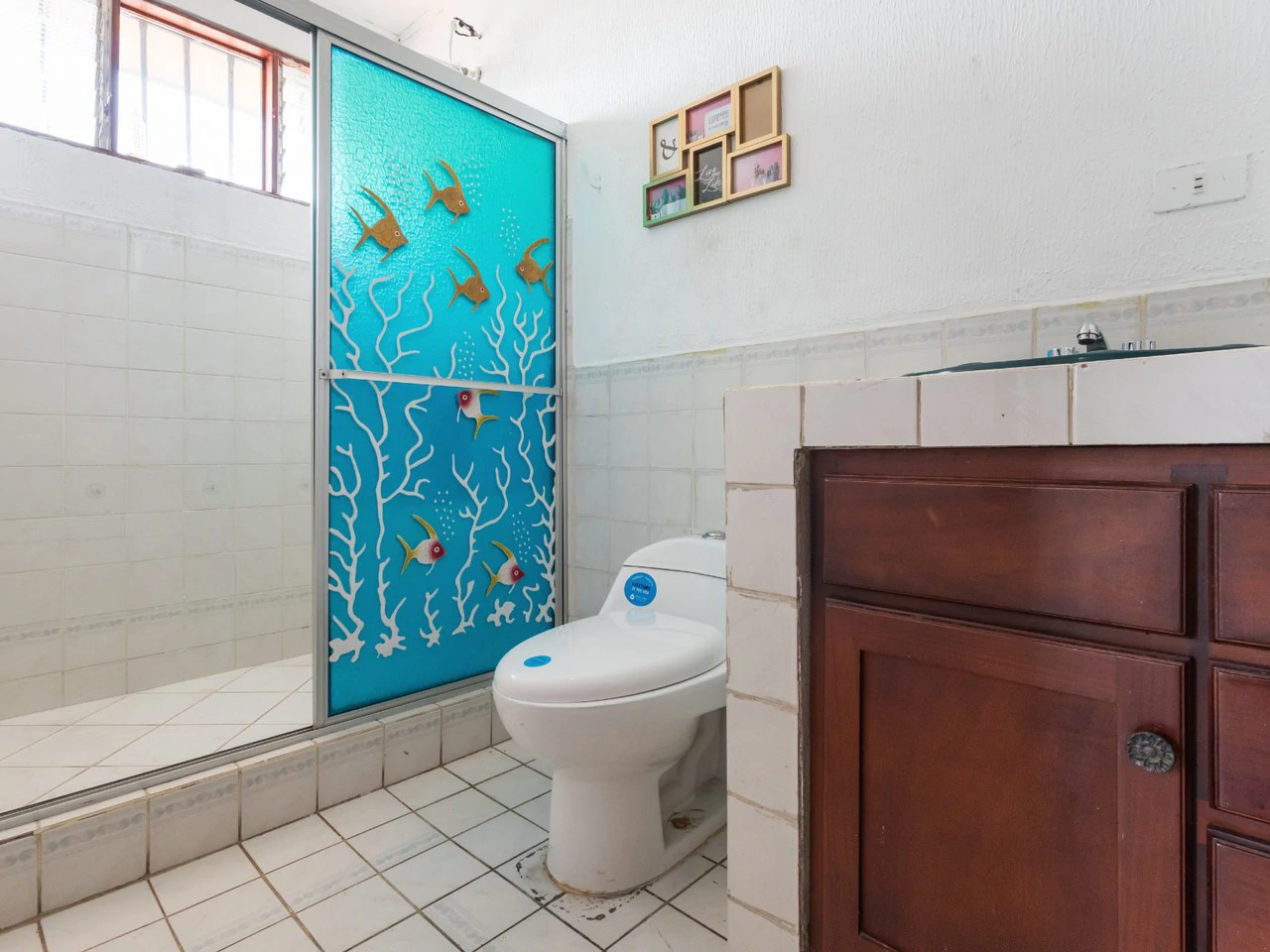 House for Sale in Residencial La Lilliana - photo 11