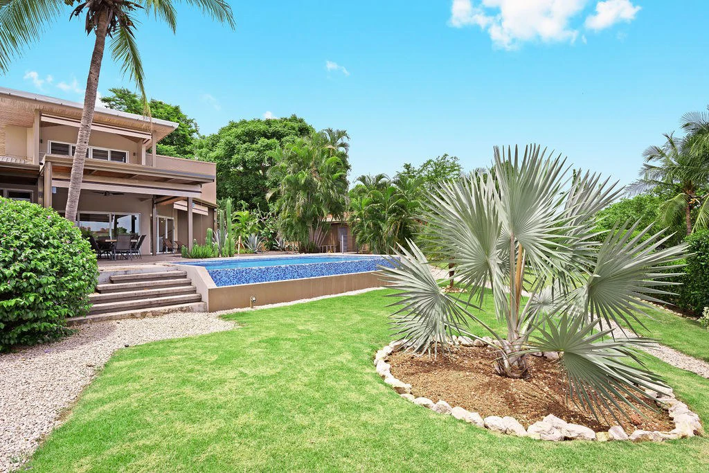 Casa Amani: Luxury Ocean-View Estate & Investment Opportunity in Tamarindo! - Gallery image 92