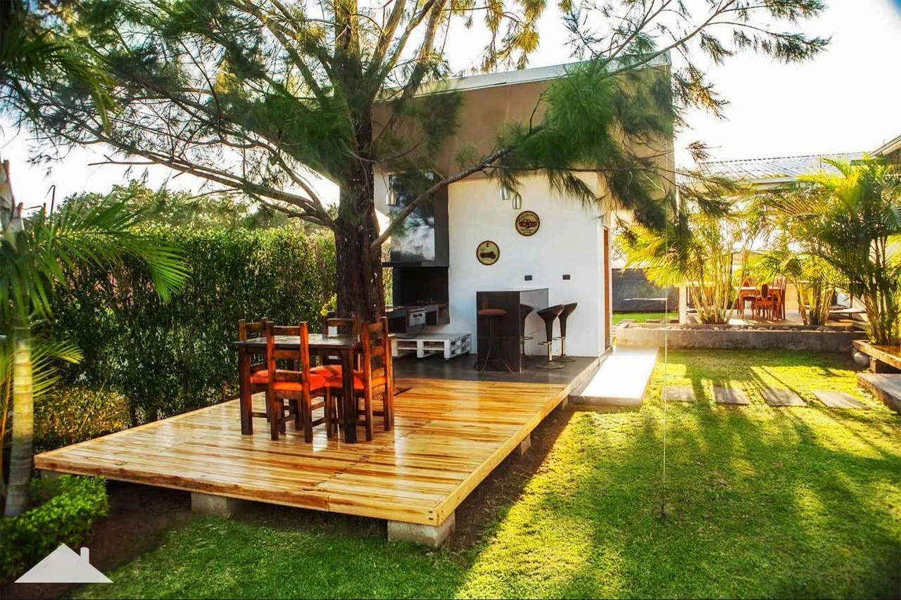 Luxury contemporary house for sale in San Bosco, Santa Barbara de Heredia. - Gallery image 33