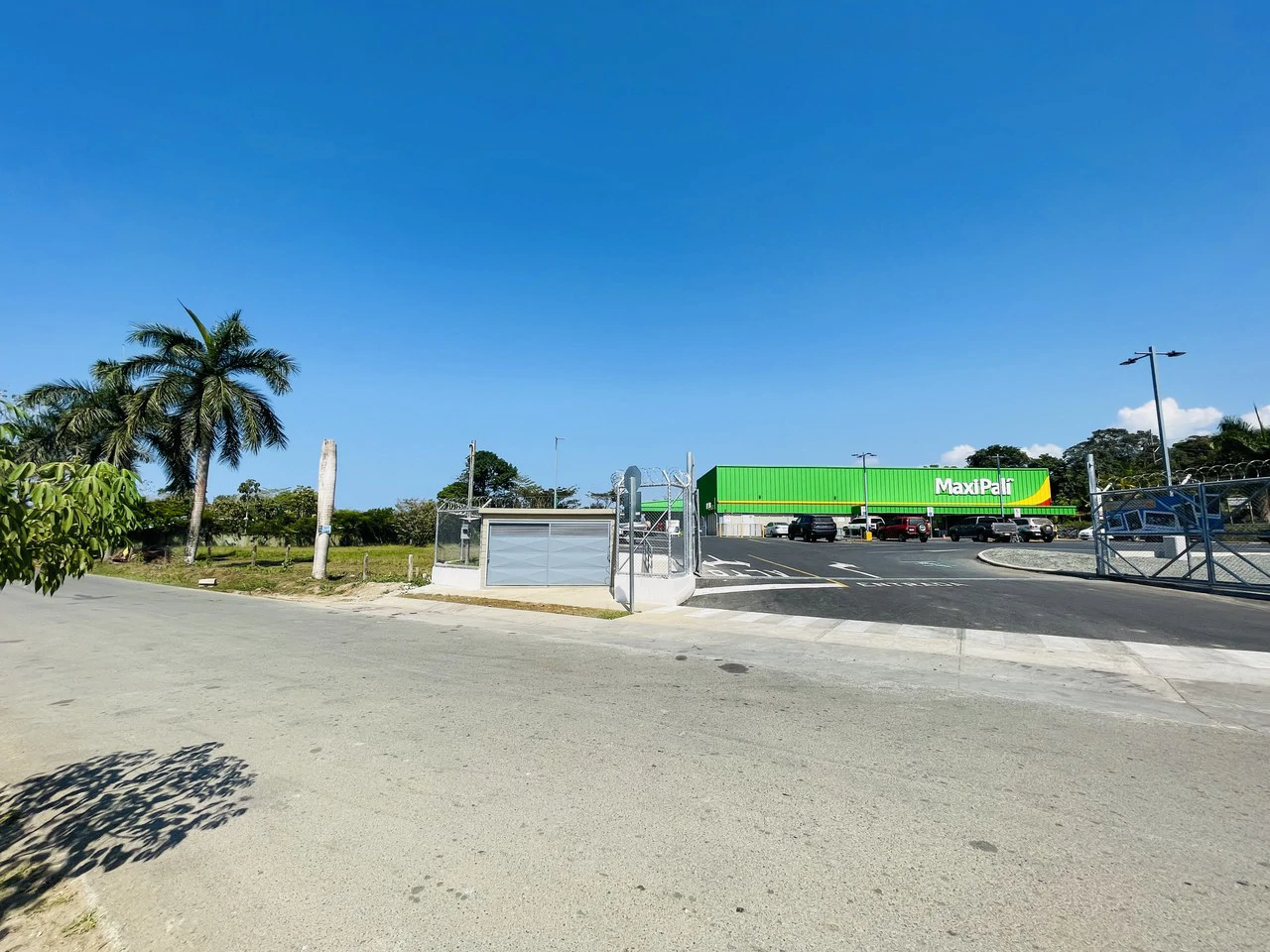Development Parcel For Sale in Uvita - Gallery image 24