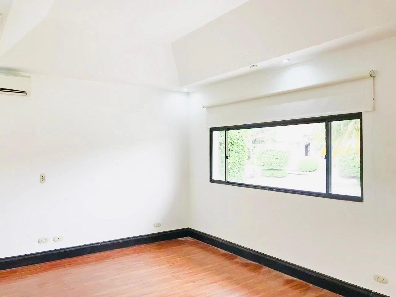 House for sale with pool in Gated community Bosques de Lindora Santa Ana Costa Rica - Gallery image 10