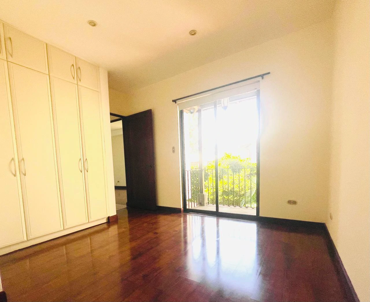 House for sale in Condominium with garden Belén Heredia Costa Rica - Gallery image 16