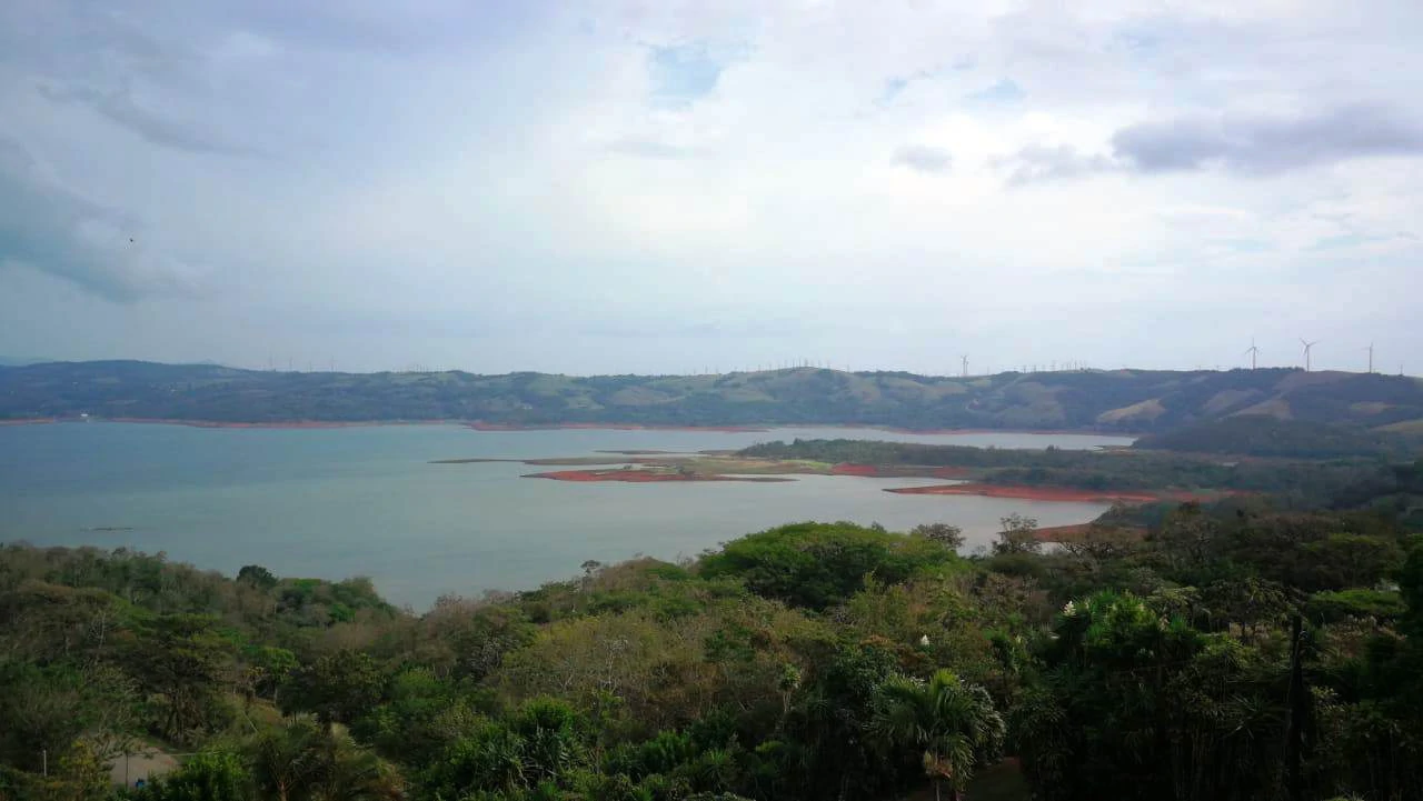CASA VIENTO: Heaven on Earth - potential B&B or vacation rental - Gallery image 16