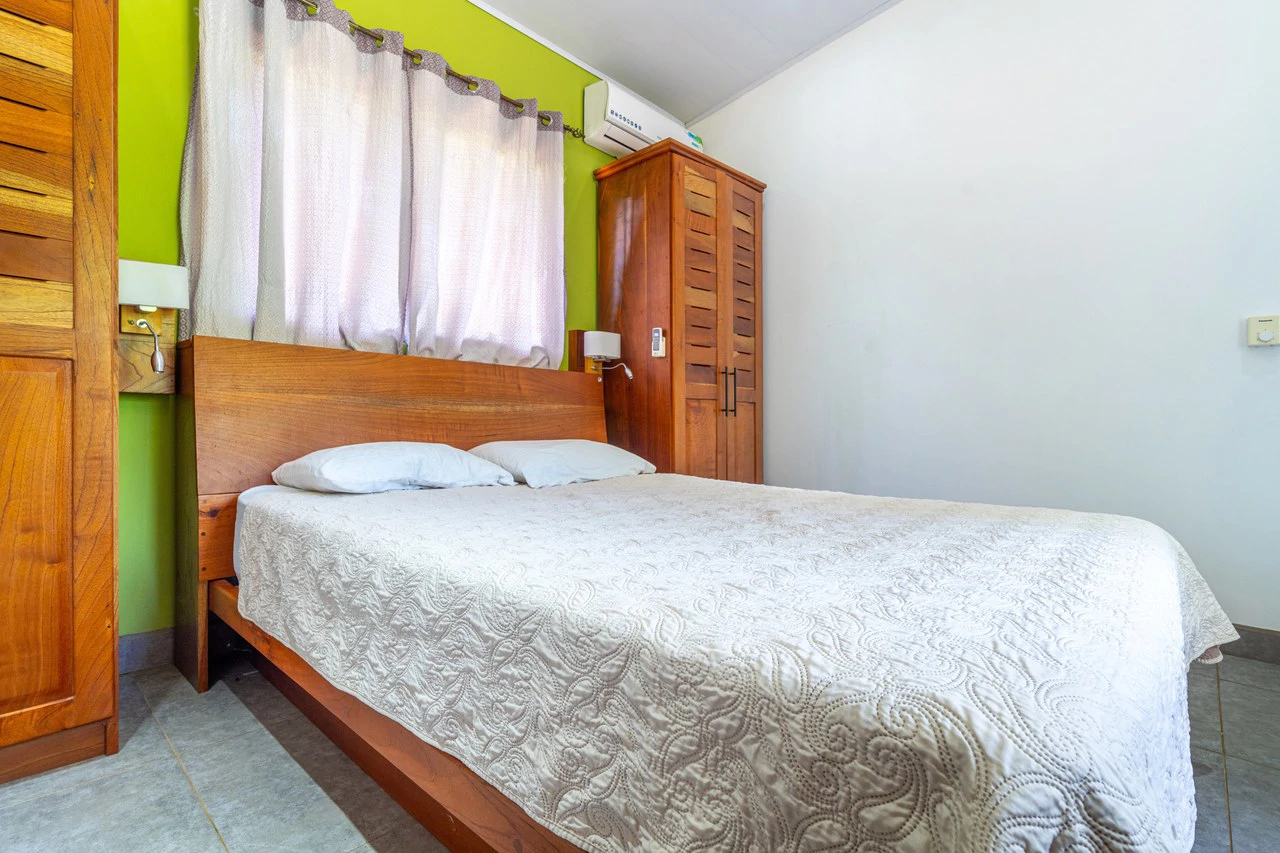 Villas Azul: Direct Beach Front Access in Uvita, 3 Villas, 2 Casitas, Development Land Piñuelas Beach, Uvita, Puntarenas, Costa Rica - Gallery image 68