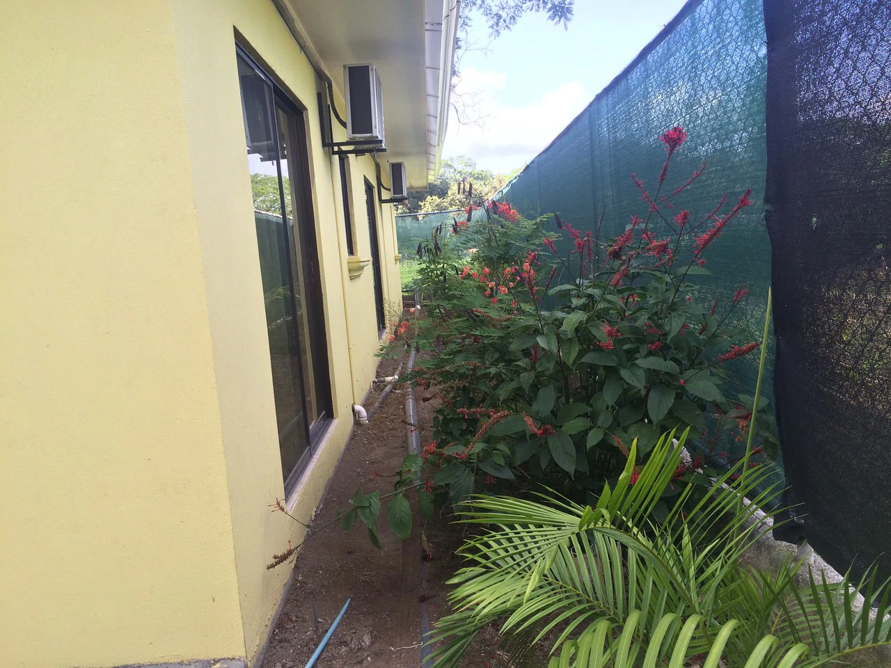 Excelente oportunidad.: Countryside House For Sale in Palmira - Gallery image 4