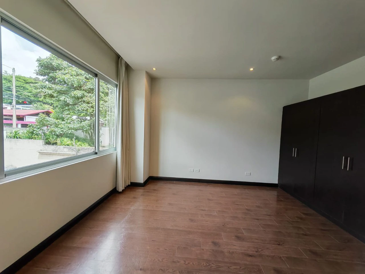 VENTA DE APARTAMENTO EN VIVA RESIDENCES, ESCAZU LA PACO: Apartment for Sale – La Paco, Escazú - Gallery image 9
