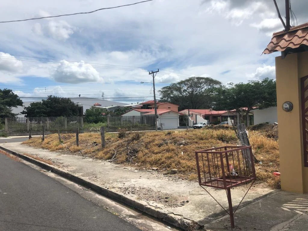 Lot in the Center of Liberia - Gallery image 3