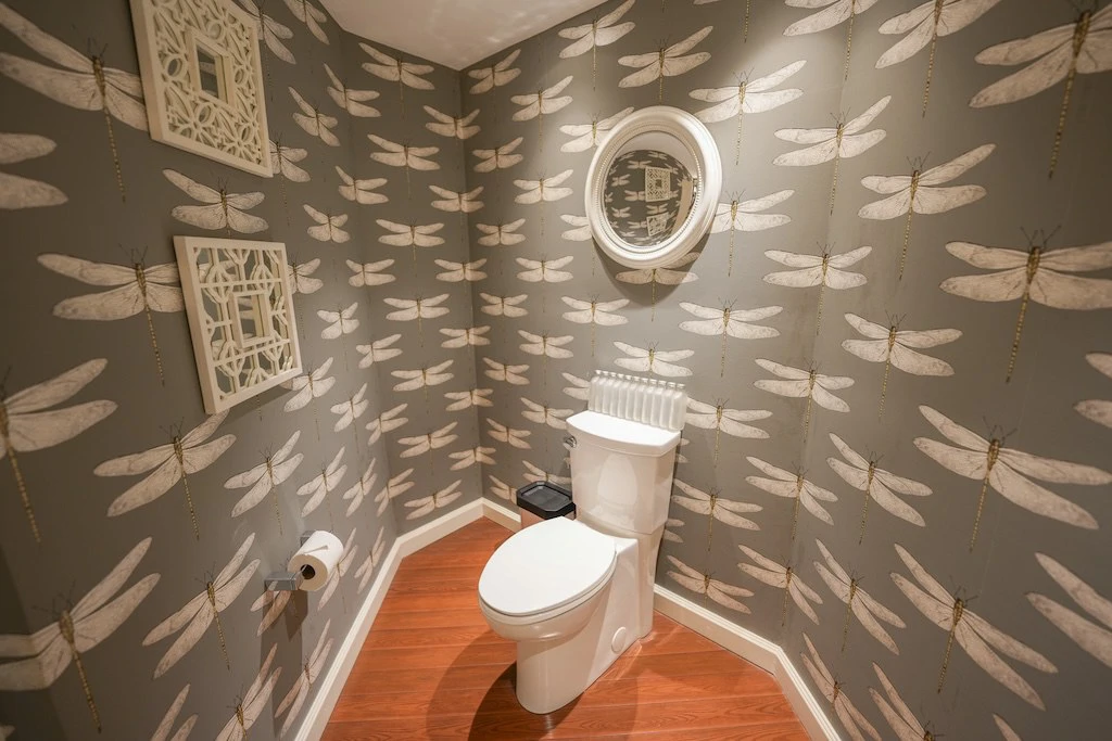 Apartment For Sale in San Rafael - photo 7
