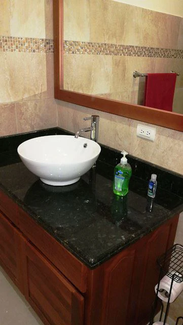 VILLA GRANDIOSA - Gallery image 45