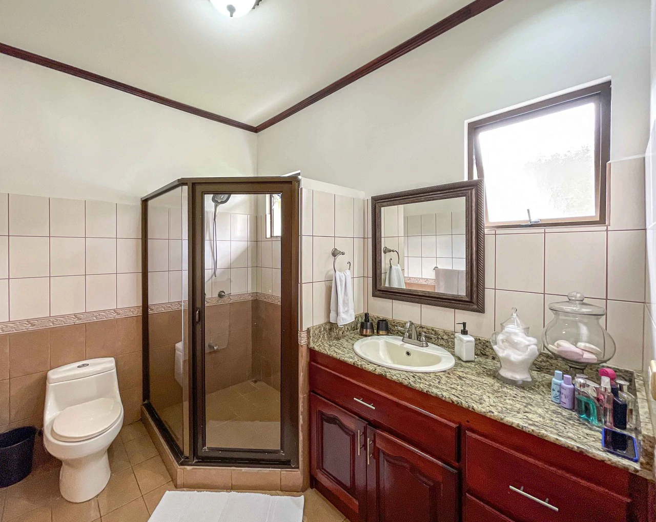 Home for sale in La Guaria- Grecia - Gallery image 19