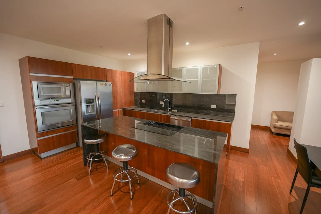 Apartment For Sale in La Sabana - Gallery image 4