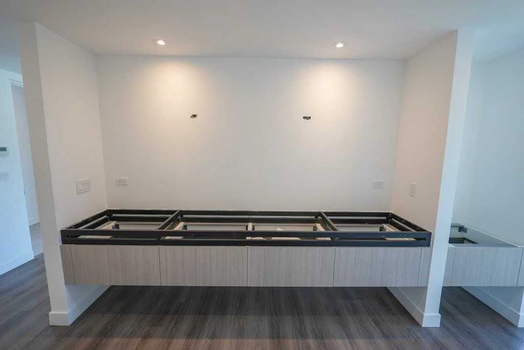 Apartment For Sale in San Rafael - Gallery image 35