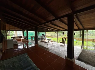 Stunning house in Sandalo - Gallery image 11