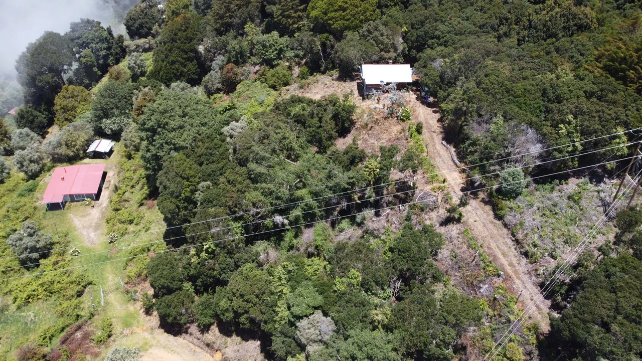 Se vende propiedad Ubicada en División de Paramo.: Mountain Home Construction Site For Sale in Division de Páramo - Gallery image 21