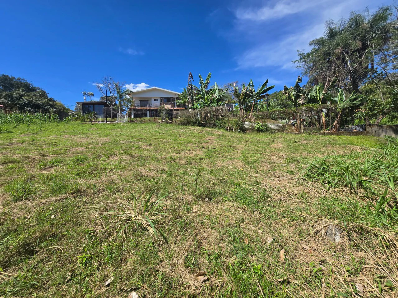 Land for sale in Tambor, Alajuela - Gallery image 4