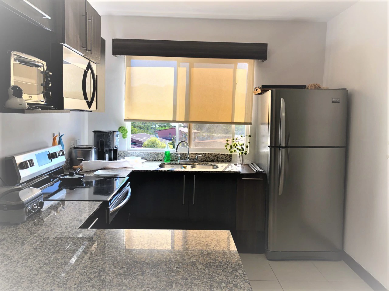 Apartment For Sale in Anselmo Llorente - Gallery image 12