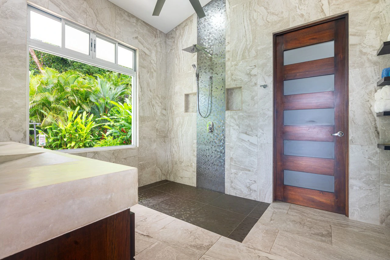 Casa Pacífica, Outstanding Ocean Views: Mountain House For Sale in Ojochal - Gallery image 19