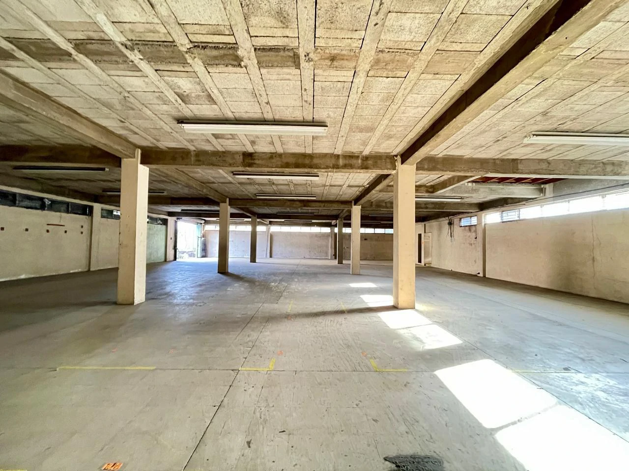Bargain Commercial property for sale near Sabana San Jose Costa Rica - Gallery image 11