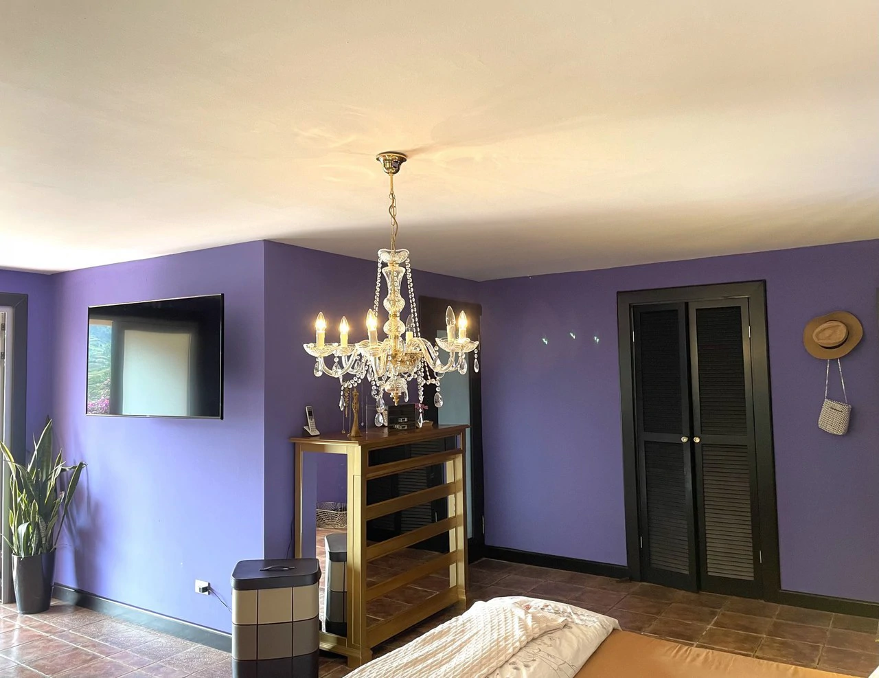 House For Sale in San Antonio - Gallery image 10