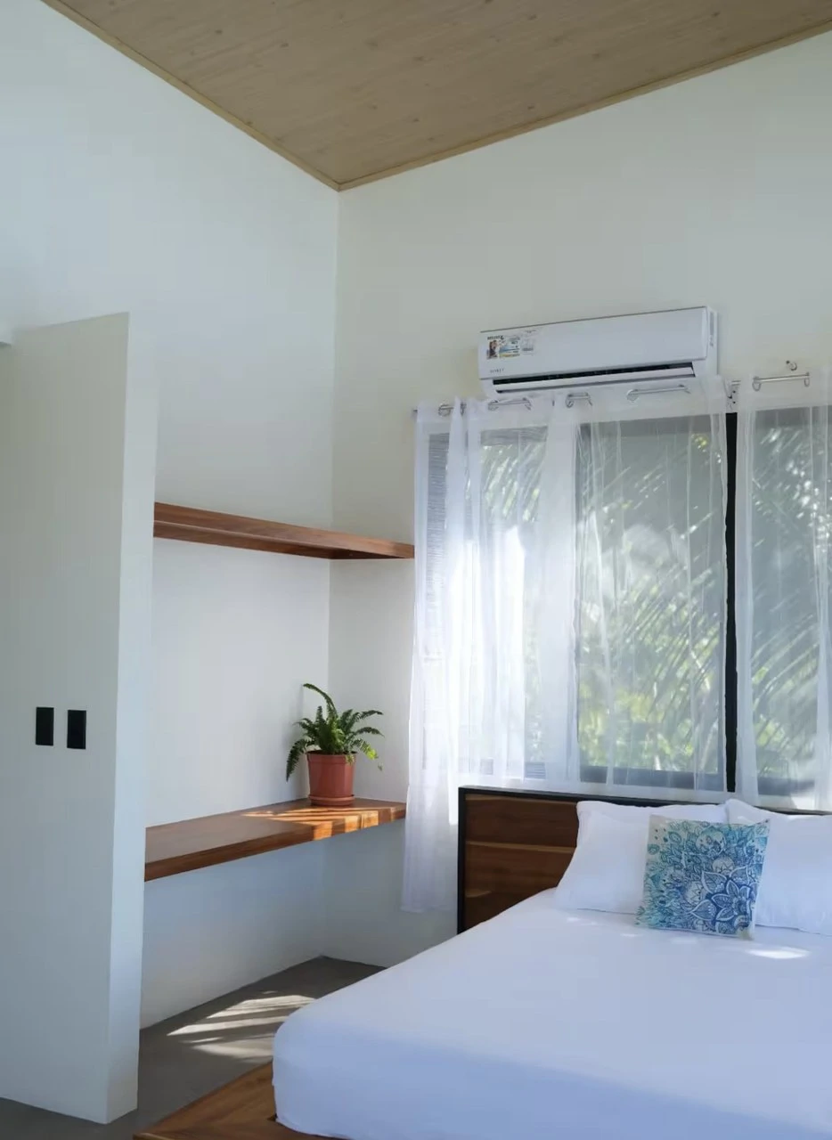 Casa Preciosa: Casa Preciosa Your Seaside Sanctuary with Stunning Ocean Views in Playa Hermosa - Gallery image 25
