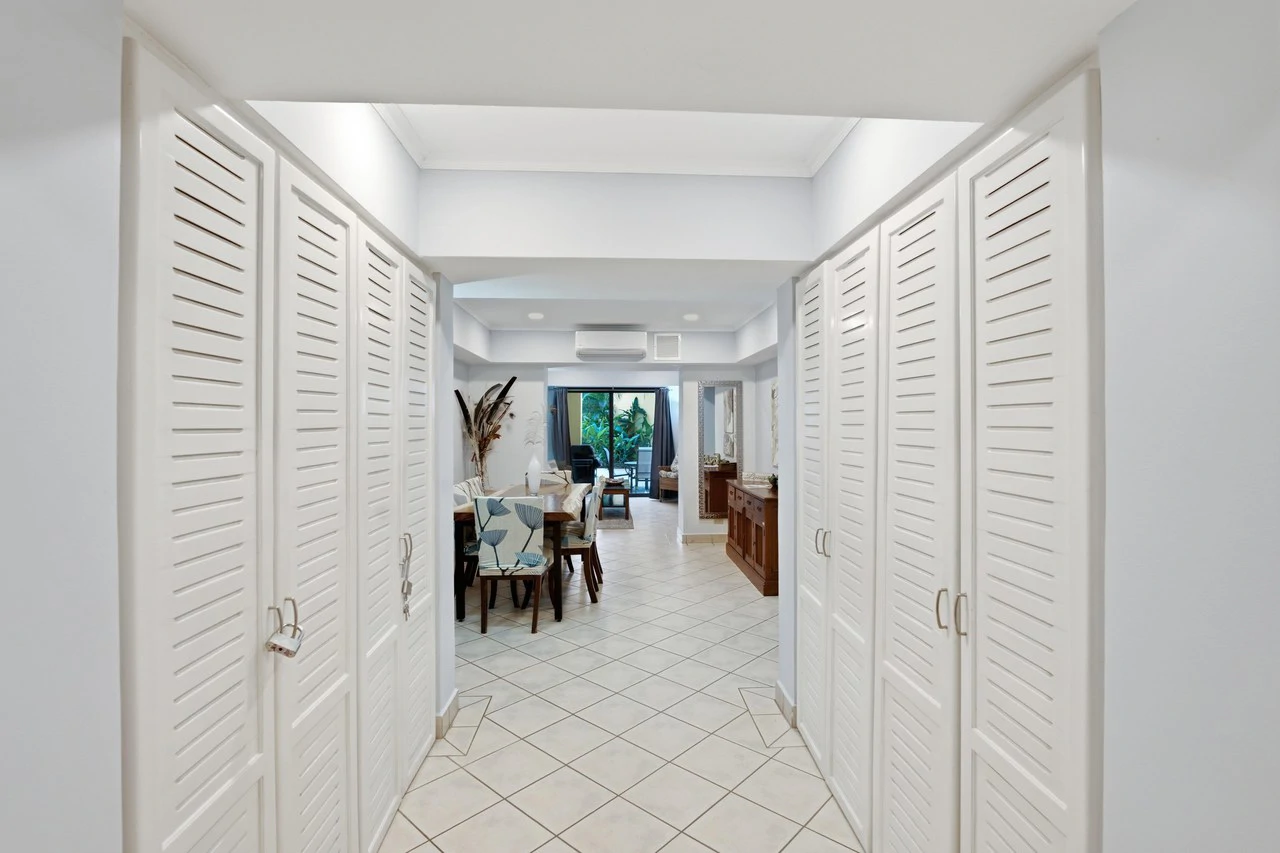 Sunrise 51: Ground-Floor Condo in the Heart of Tamarindo - Gallery image 9