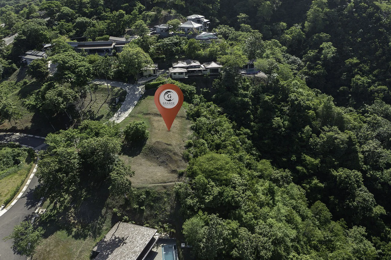 Las Ventanas Lot 71: Now is the time to invest in Playa Grande! - Gallery image 2