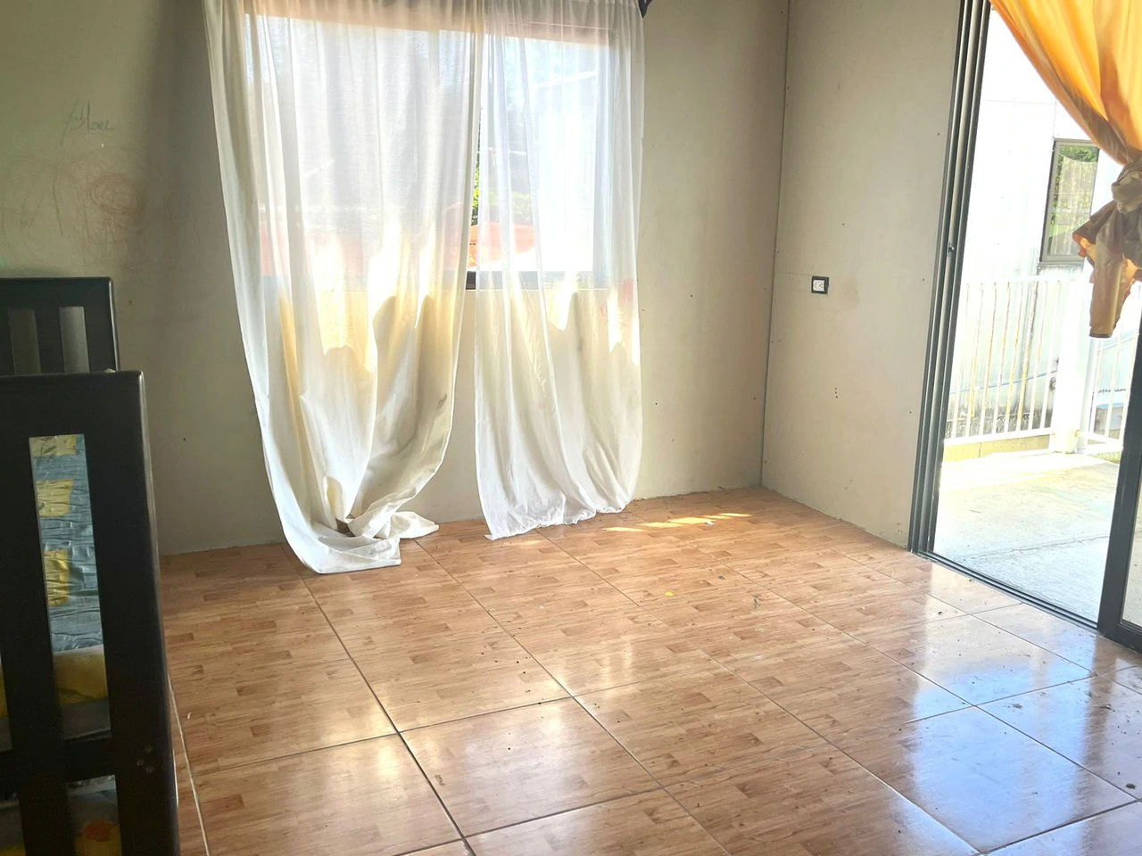 CASA PLAYA BANDERA: Just 2 minutes from the beach, property with house and independent apartment, ideal for investment - Gallery image 17