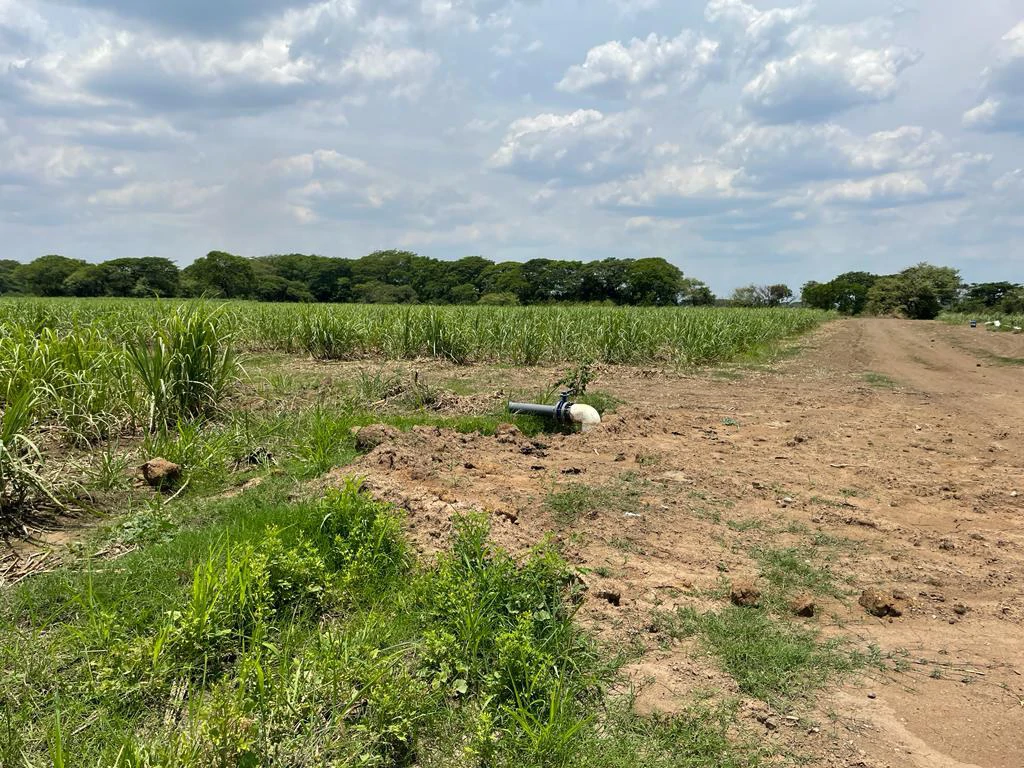 Farm for Sale to Develop Guanacaste Costa Rica - Gallery image 16