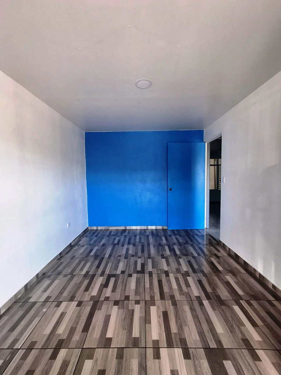Commercial or Mixed Use?: Prime Central Grecia Commercial! - Gallery image 10