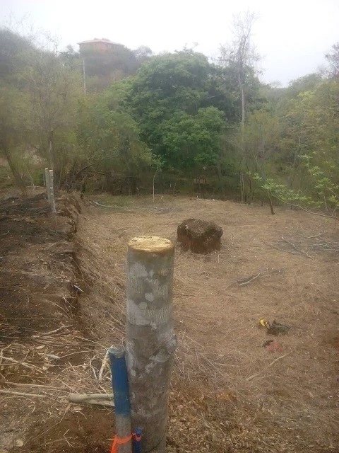 GRAN OPORTUNIDAD. Propiedad grande: Beach property in Playa Ocotal - Gallery image 6