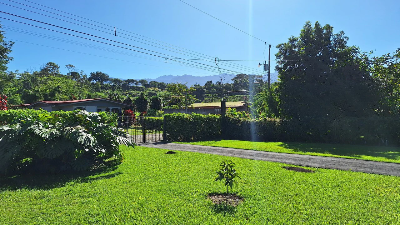 2 Casas en Venta, General Viejo.: Mountain House For Sale in General Viejo - Gallery image 25