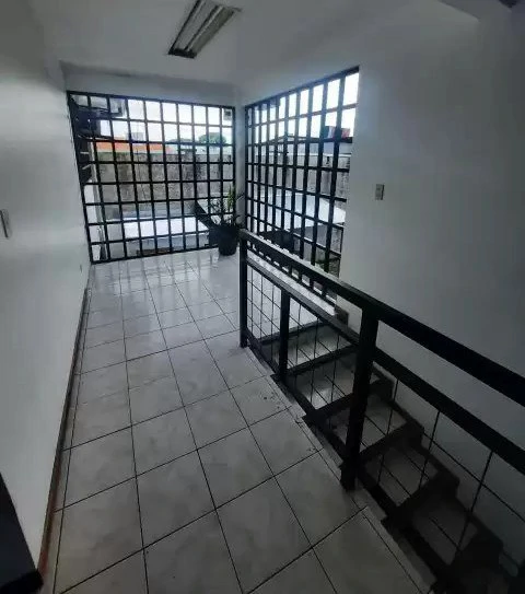 Apartments for Investment for Sale in Liberia, Guanacaste - Gallery image 10