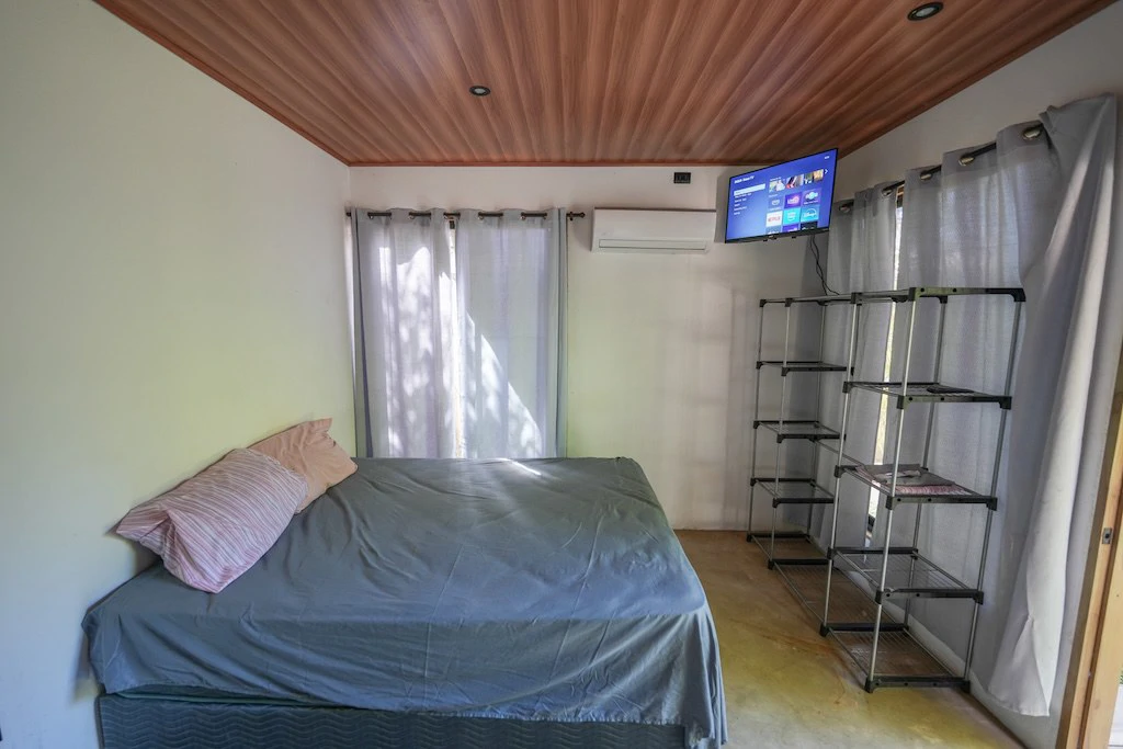House For Sale in Cabuya - Gallery image 5