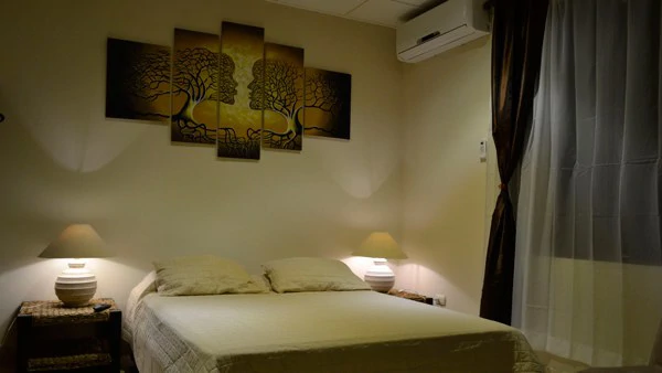 A Pristine 3-Star Jacó Gem Hotel with prime location and a history of excellence - Gallery image 23