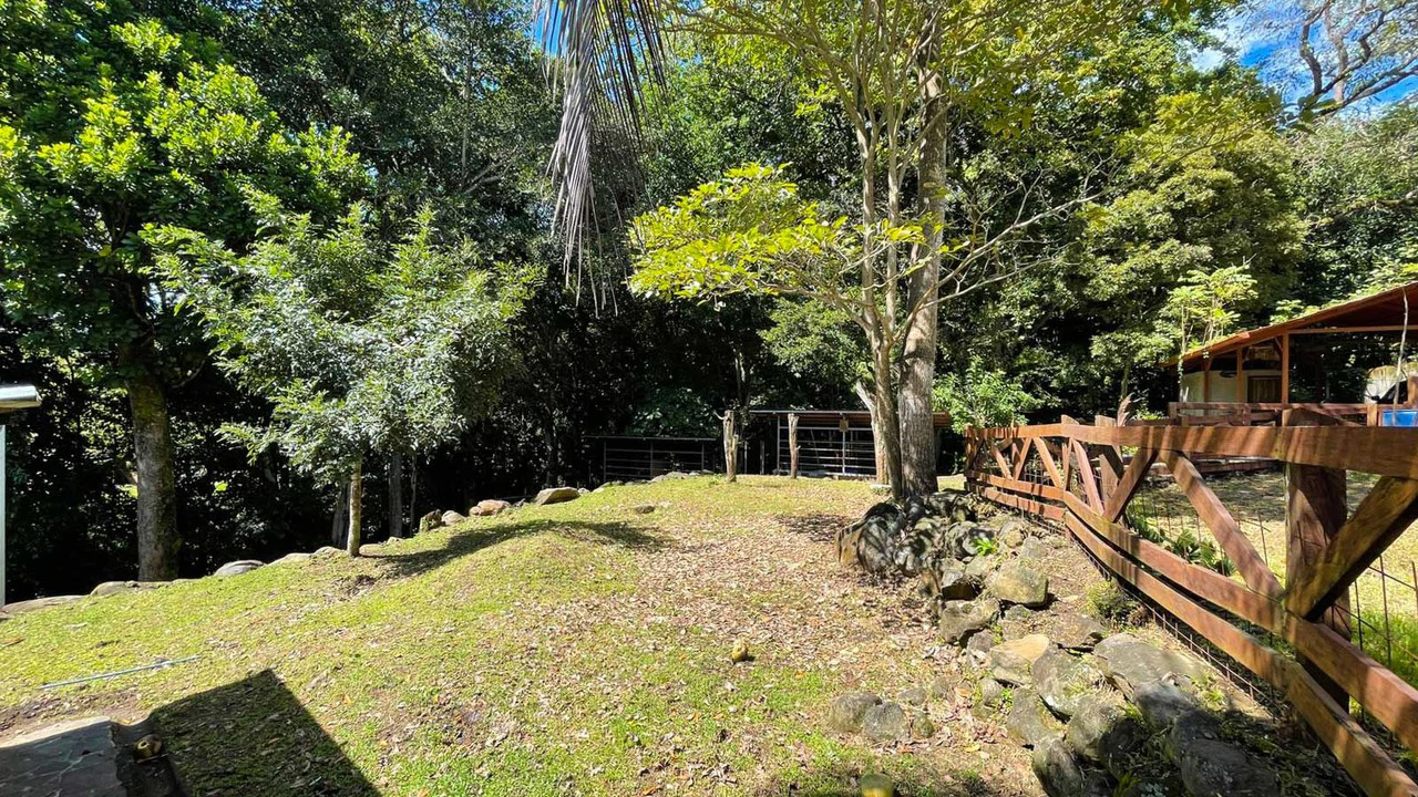 Home for sale in Atenas with Large Lot and Natural Surroundings - Gallery image 13