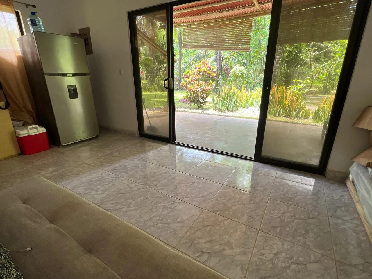 Perla Tropical Rio Seco: Great Opportunity for Sale with reduced price - Gallery image 16
