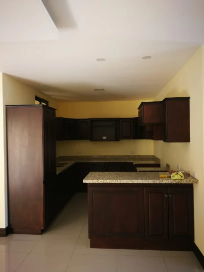 Townhouse For Sale in Santo Domingo - Gallery image 9