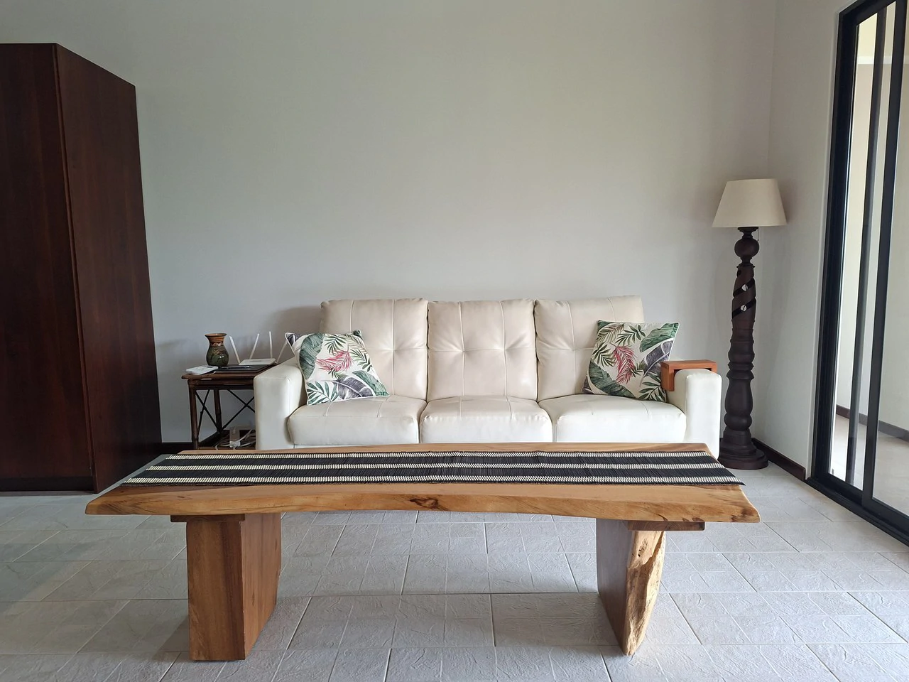 HOLOS Community Modern 2-Bedroom Mountain Home with Diamante Waterfall Views - photo 13