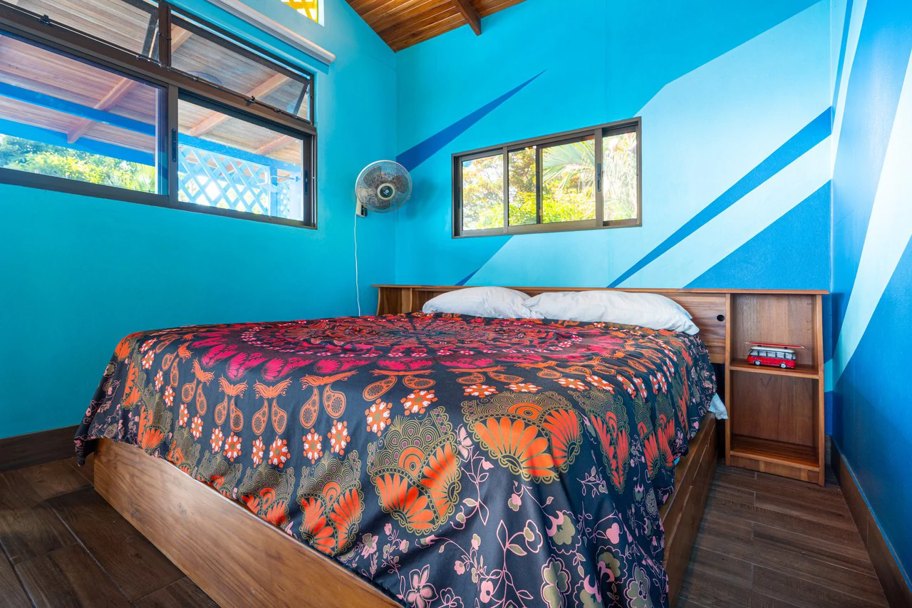 Casa Vista Harmonia: Legendary Ocean Views and Sustainable Living! - Gallery image 57