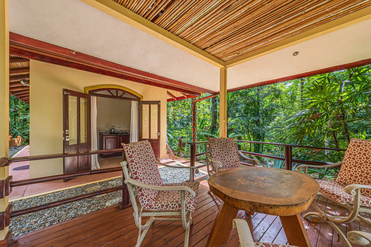 SKYFALL, The Estate, Exclusively Offered, Dominical Coastline Views: Mountain House For Sale in Escaleras - Gallery image 46