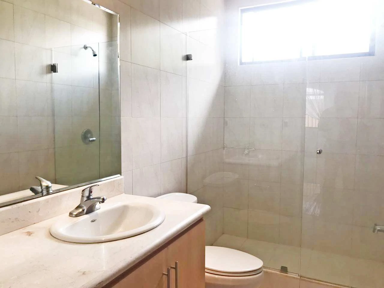 House for sale Gated Community  Brasil de Mora Costa Rica - Gallery image 11