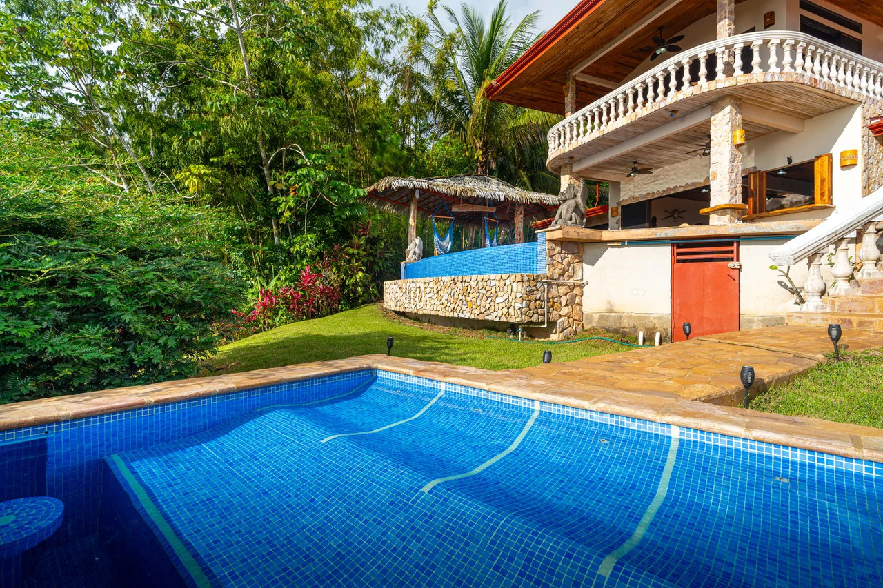 Mountain House For Sale in Escaleras - Gallery image 66
