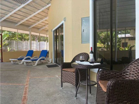 House For Sale in Tárcoles - Gallery image 10
