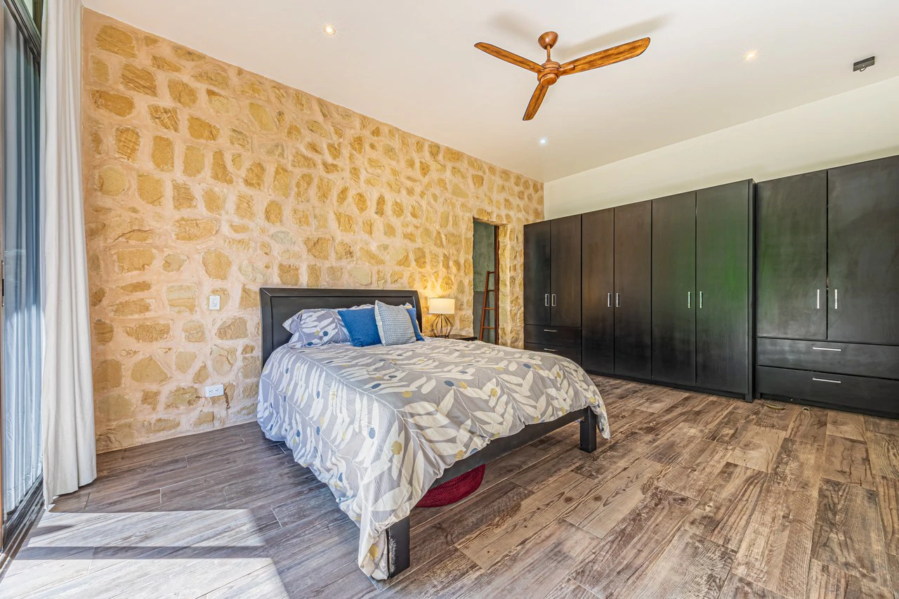 Mountain House For Sale in Ojochal - Gallery image 5