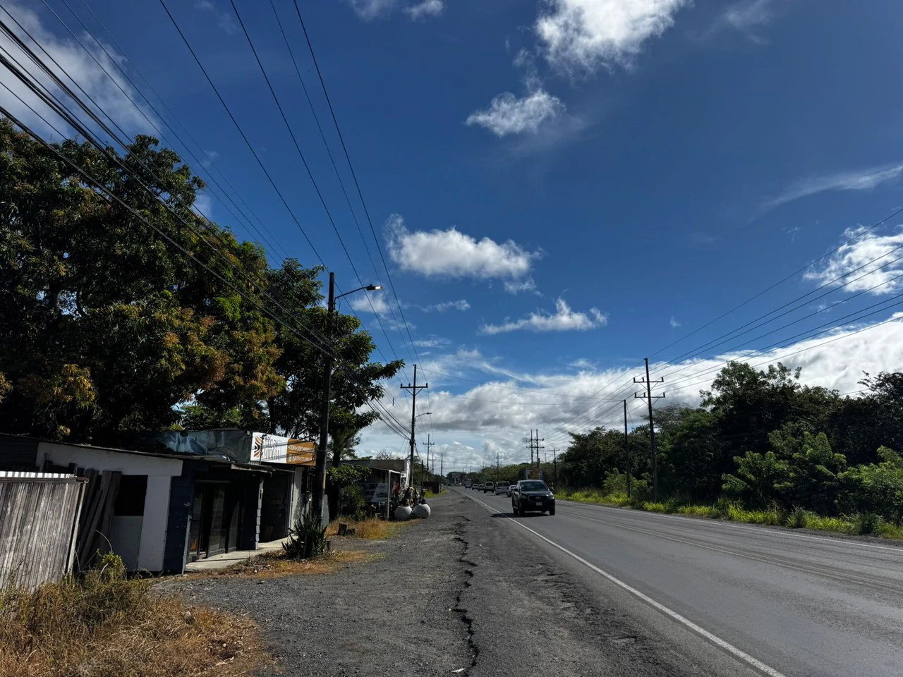 Development Parcel For Sale in Liberia - Gallery image 8