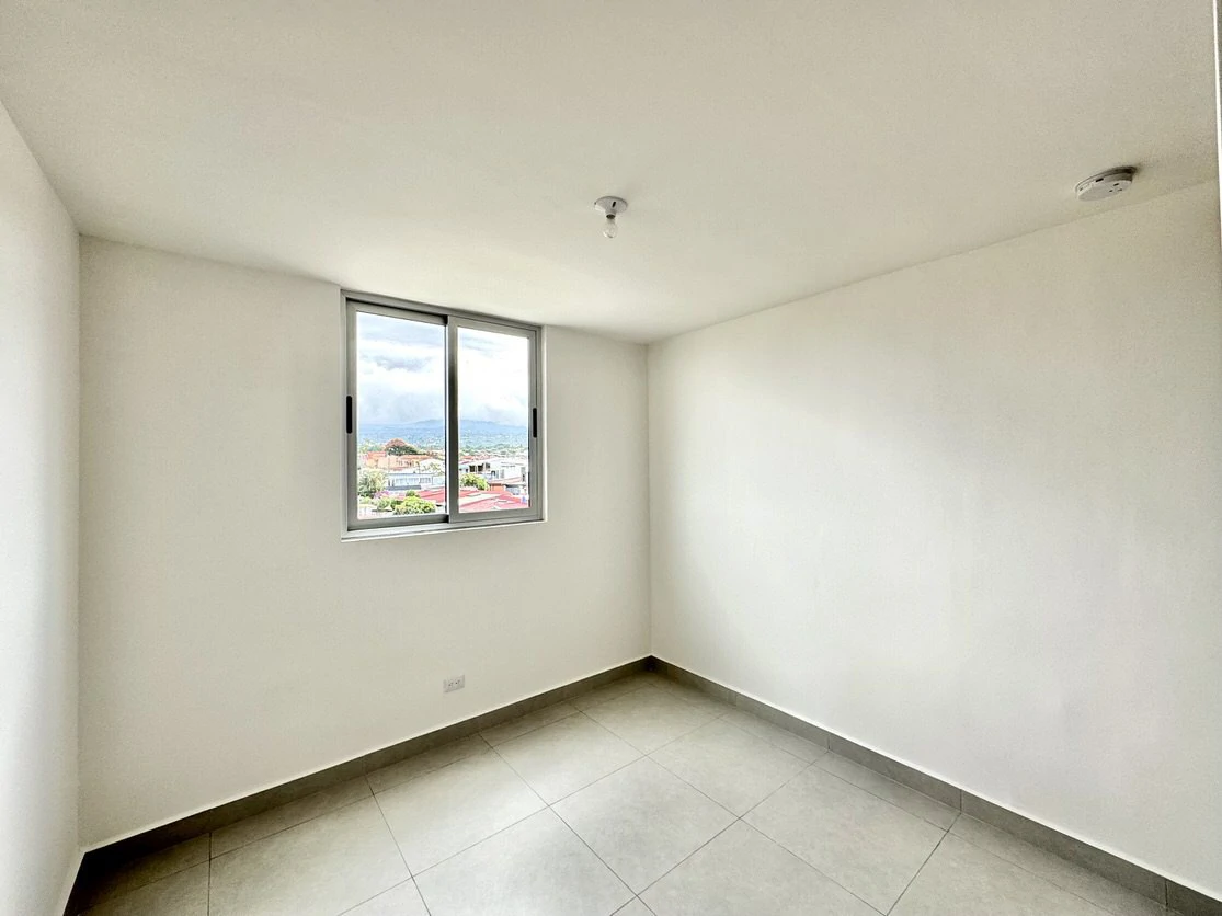 Condominio Altamira: Apartment for sale in Condominio Altamira Heredia - Gallery image 14